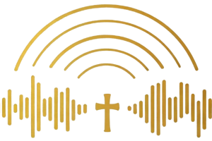 Radio Ewangelia logo2