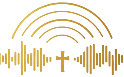 Radio Ewangelia logo2